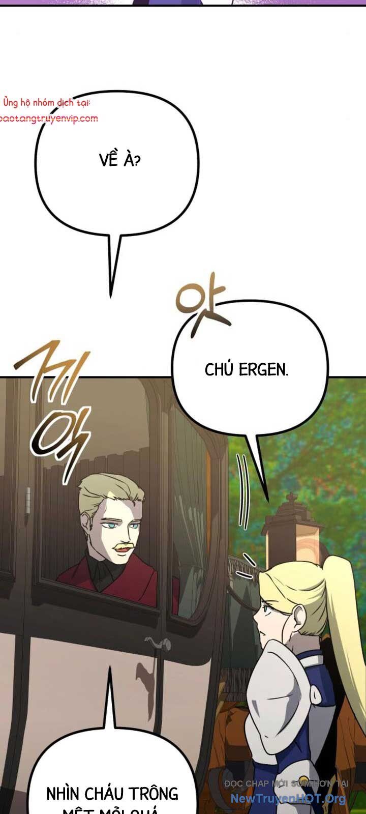 Phản Diện Tối Thượng Với Đôi Mắt Cáo Chap 17 - Next Chap 18