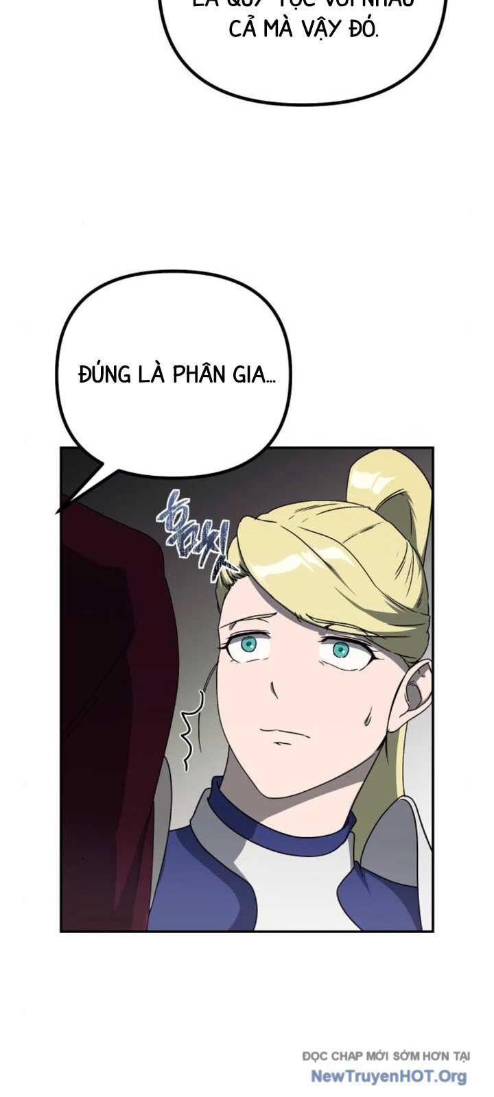 Phản Diện Tối Thượng Với Đôi Mắt Cáo Chap 17 - Next Chap 18