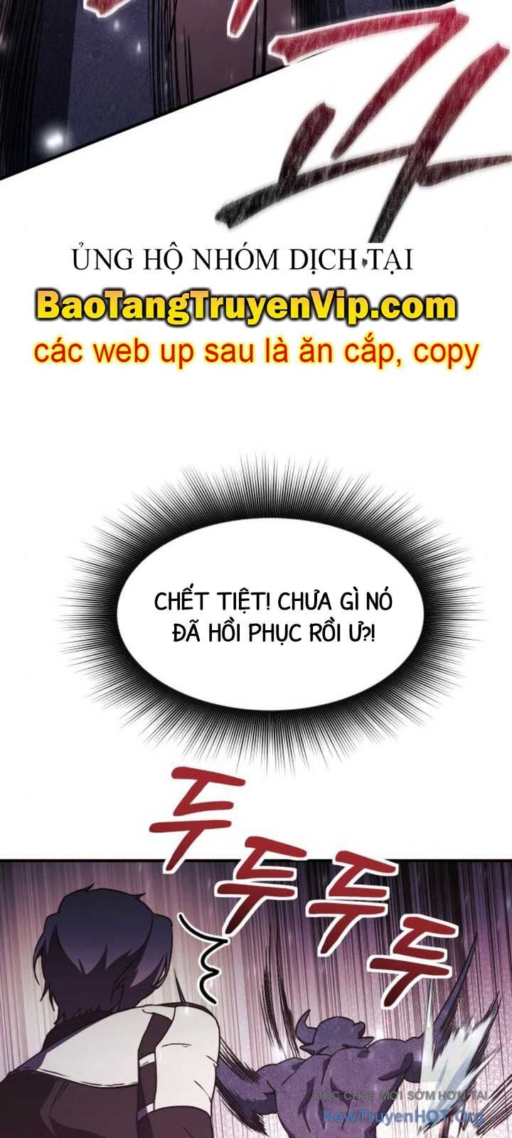 Phản Diện Tối Thượng Với Đôi Mắt Cáo Chap 17 - Next Chap 18