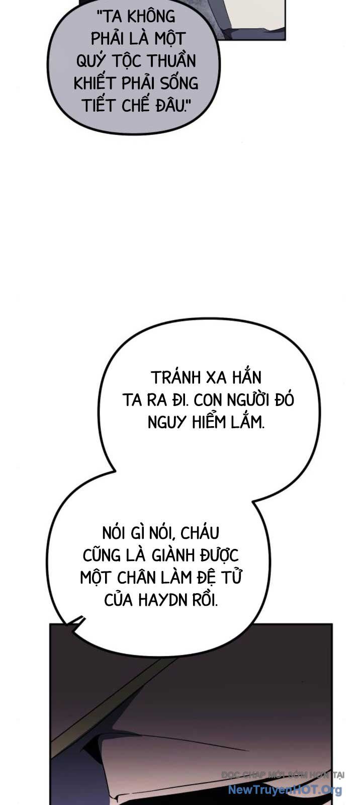 Phản Diện Tối Thượng Với Đôi Mắt Cáo Chap 17 - Next Chap 18