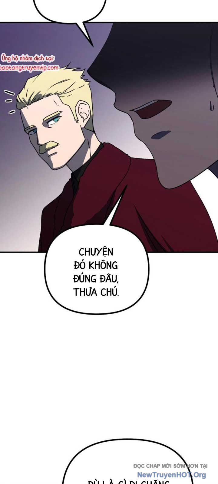 Phản Diện Tối Thượng Với Đôi Mắt Cáo Chap 17 - Next Chap 18