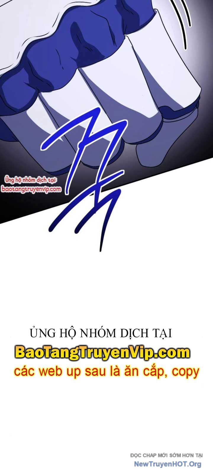 Phản Diện Tối Thượng Với Đôi Mắt Cáo Chap 17 - Next Chap 18