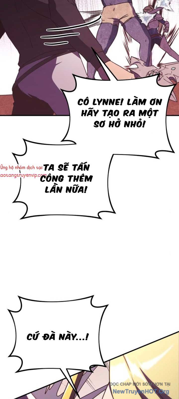 Phản Diện Tối Thượng Với Đôi Mắt Cáo Chap 17 - Next Chap 18