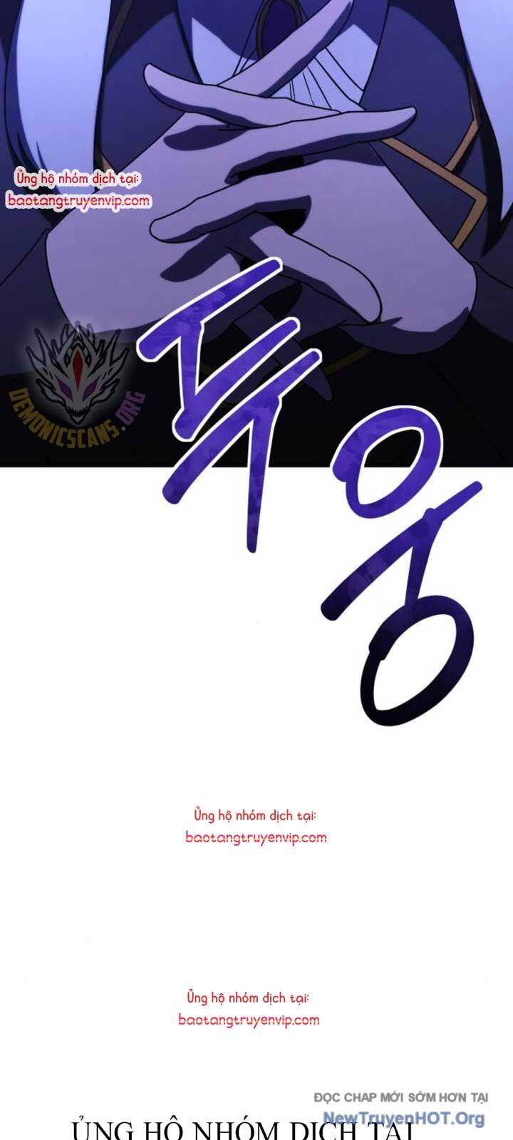 Phản Diện Tối Thượng Với Đôi Mắt Cáo Chap 17 - Next Chap 18