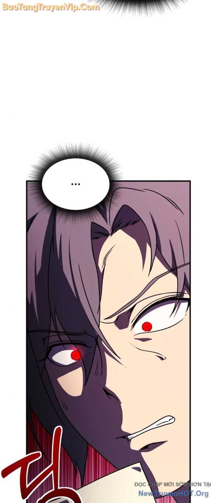 Phản Diện Tối Thượng Với Đôi Mắt Cáo Chap 18 - Next Chap 19