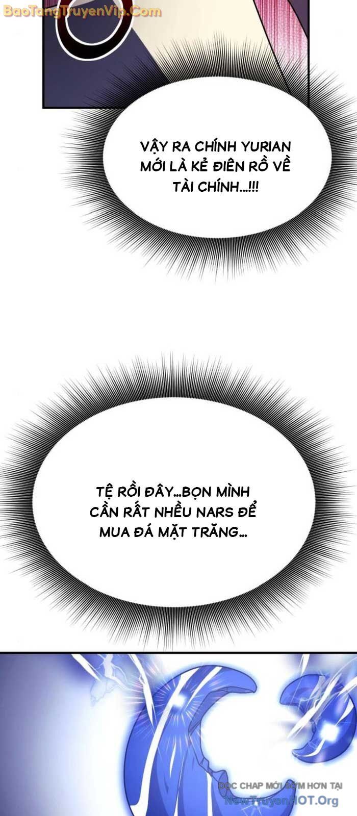 Phản Diện Tối Thượng Với Đôi Mắt Cáo Chap 18 - Next Chap 19