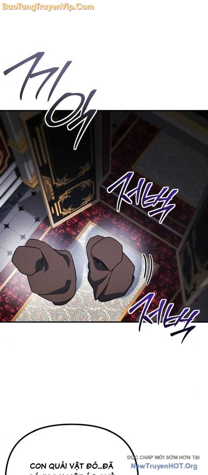 Phản Diện Tối Thượng Với Đôi Mắt Cáo Chap 18 - Next Chap 19