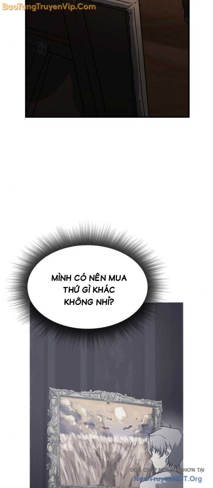 Phản Diện Tối Thượng Với Đôi Mắt Cáo Chap 18 - Next Chap 19