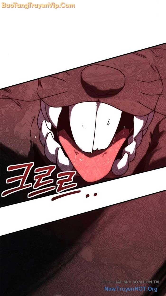 Phản Diện Tối Thượng Với Đôi Mắt Cáo Chap 20 - Next Chap 21