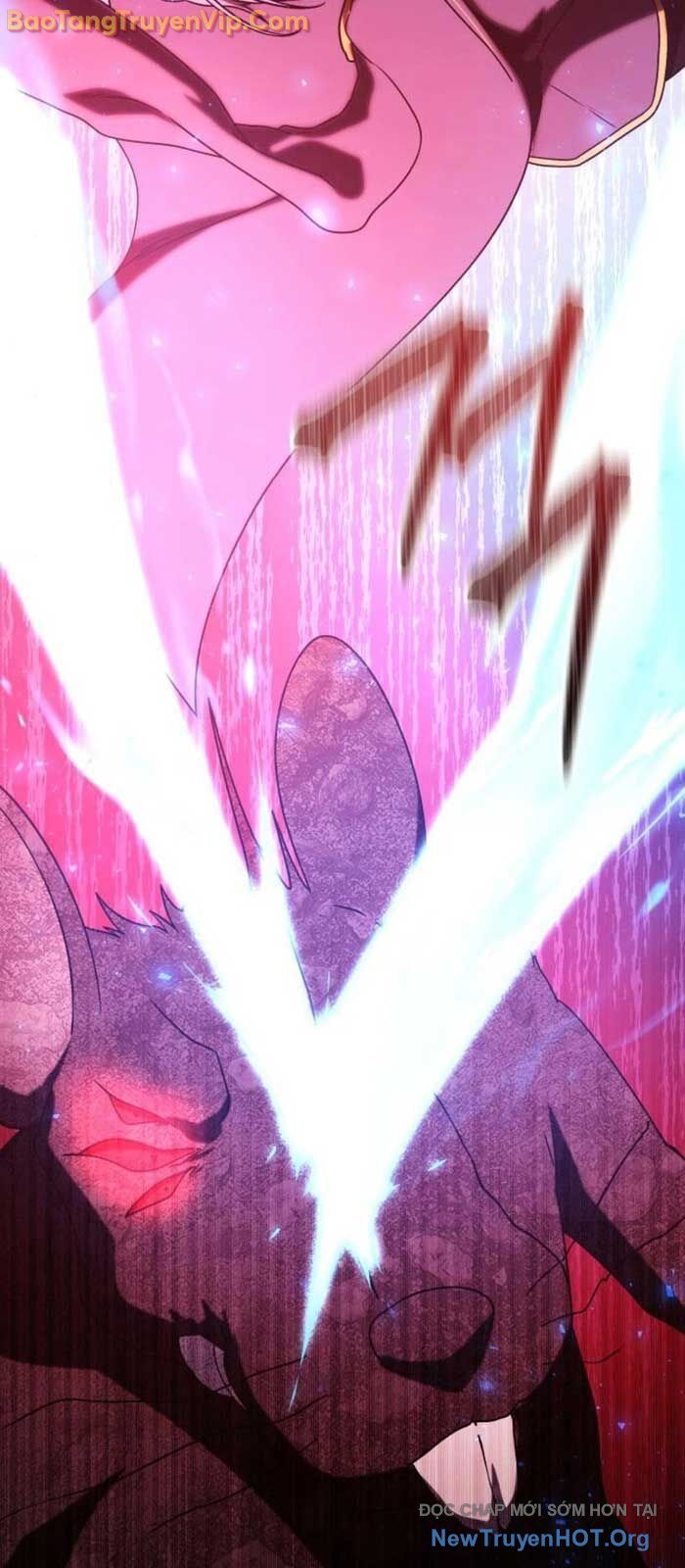 Phản Diện Tối Thượng Với Đôi Mắt Cáo Chap 20 - Next Chap 21