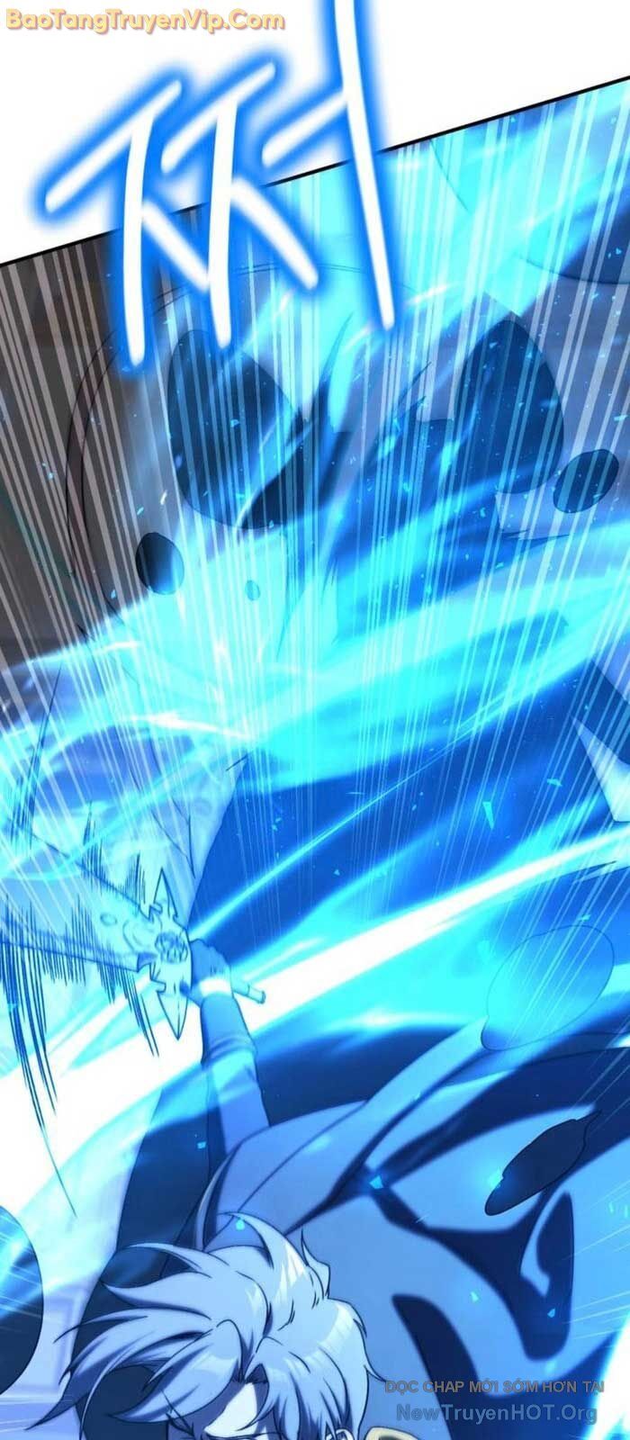 Phản Diện Tối Thượng Với Đôi Mắt Cáo Chap 20 - Next Chap 21