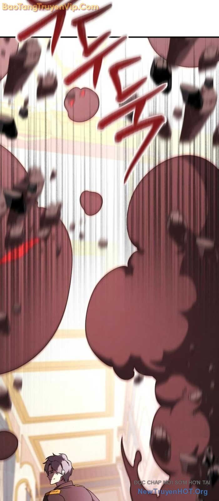 Phản Diện Tối Thượng Với Đôi Mắt Cáo Chap 20 - Next Chap 21