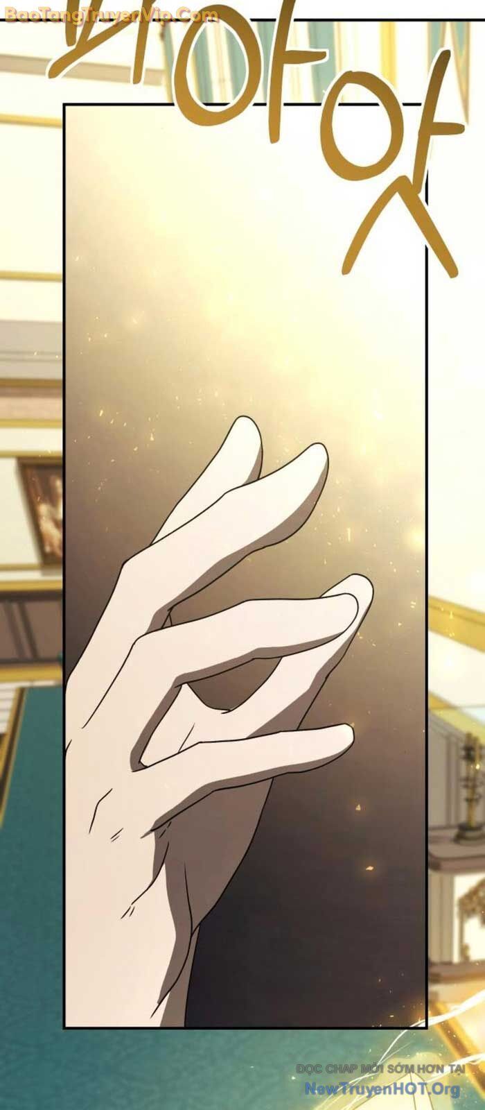 Phản Diện Tối Thượng Với Đôi Mắt Cáo Chap 20 - Next Chap 21