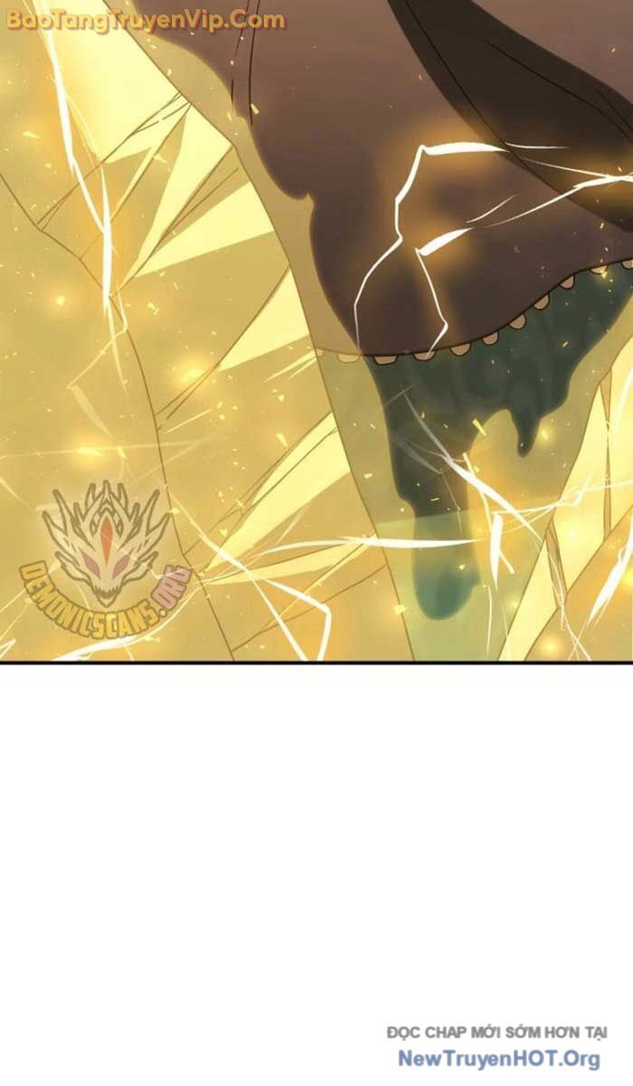Phản Diện Tối Thượng Với Đôi Mắt Cáo Chap 20 - Next Chap 21