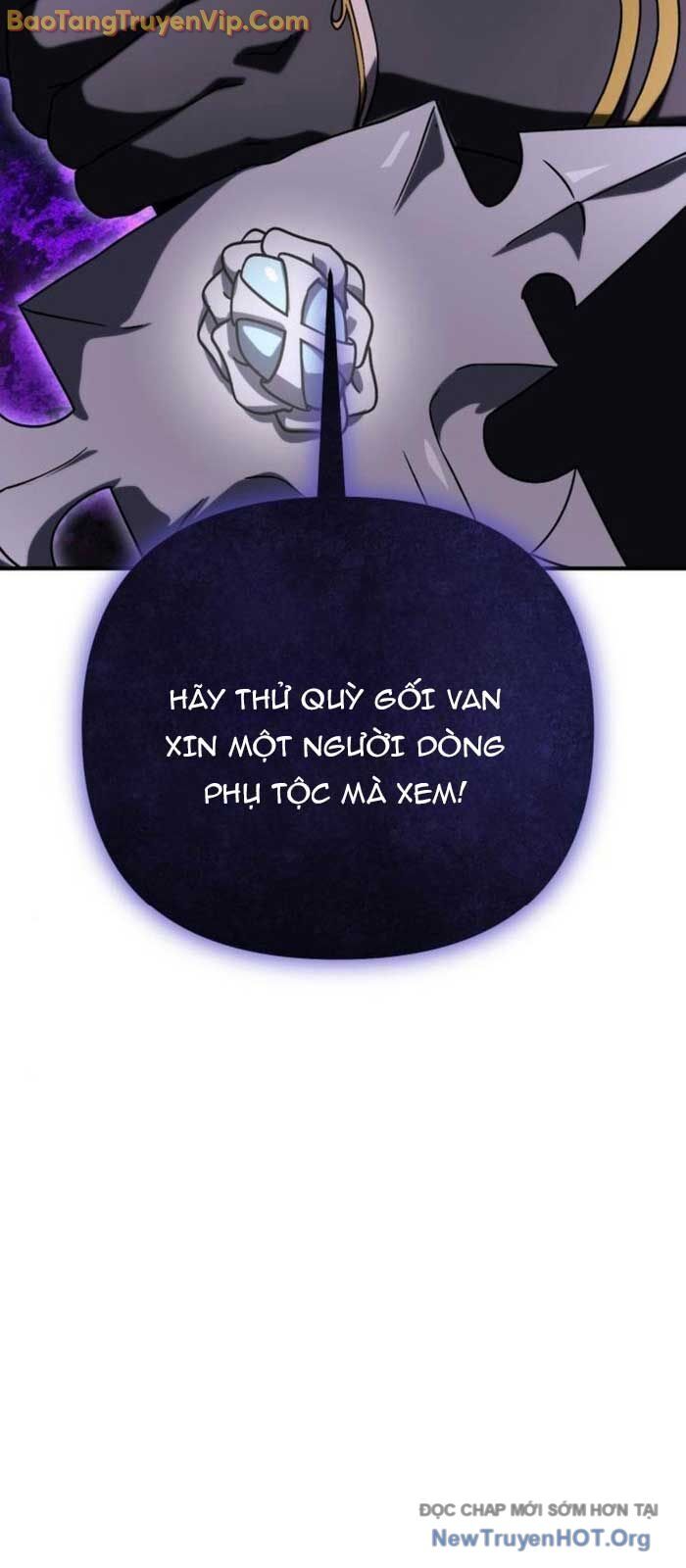 Phản Diện Tối Thượng Với Đôi Mắt Cáo Chap 20 - Next Chap 21