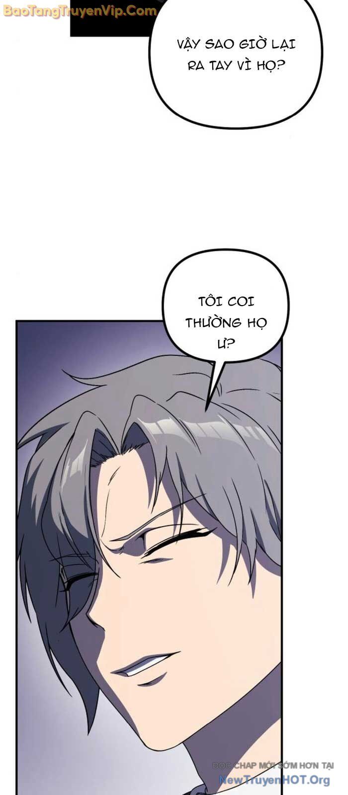 Phản Diện Tối Thượng Với Đôi Mắt Cáo Chap 20 - Next Chap 21