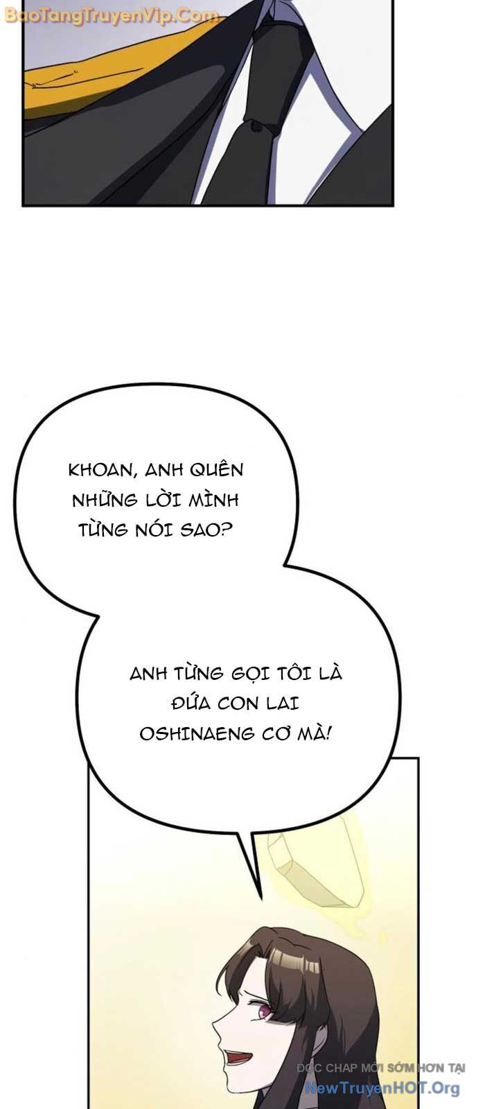 Phản Diện Tối Thượng Với Đôi Mắt Cáo Chap 20 - Next Chap 21