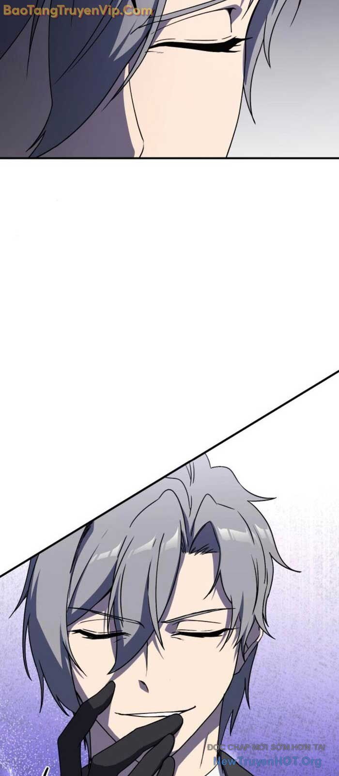 Phản Diện Tối Thượng Với Đôi Mắt Cáo Chap 20 - Next Chap 21