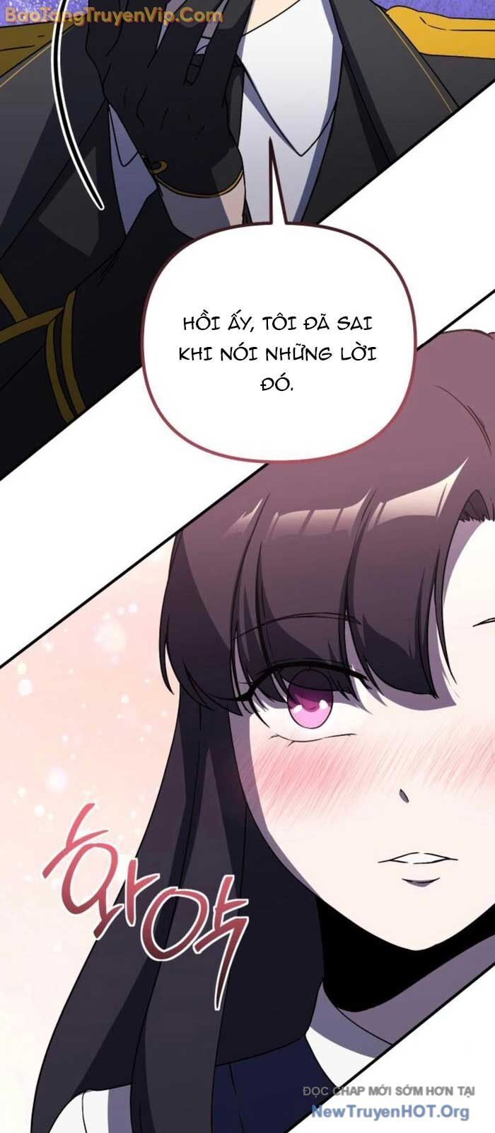 Phản Diện Tối Thượng Với Đôi Mắt Cáo Chap 20 - Next Chap 21