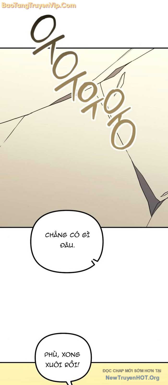 Phản Diện Tối Thượng Với Đôi Mắt Cáo Chap 20 - Next Chap 21