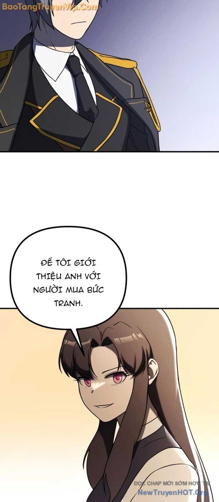 Phản Diện Tối Thượng Với Đôi Mắt Cáo Chap 20 - Next Chap 21