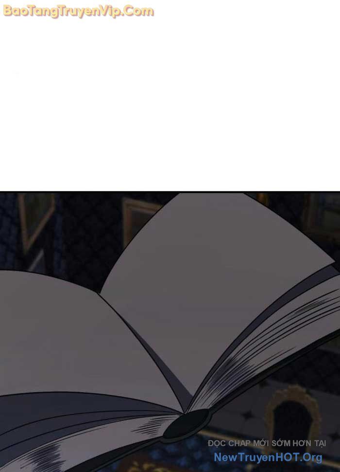 Phản Diện Tối Thượng Với Đôi Mắt Cáo Chap 20 - Next Chap 21