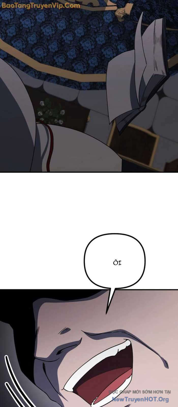 Phản Diện Tối Thượng Với Đôi Mắt Cáo Chap 20 - Next Chap 21