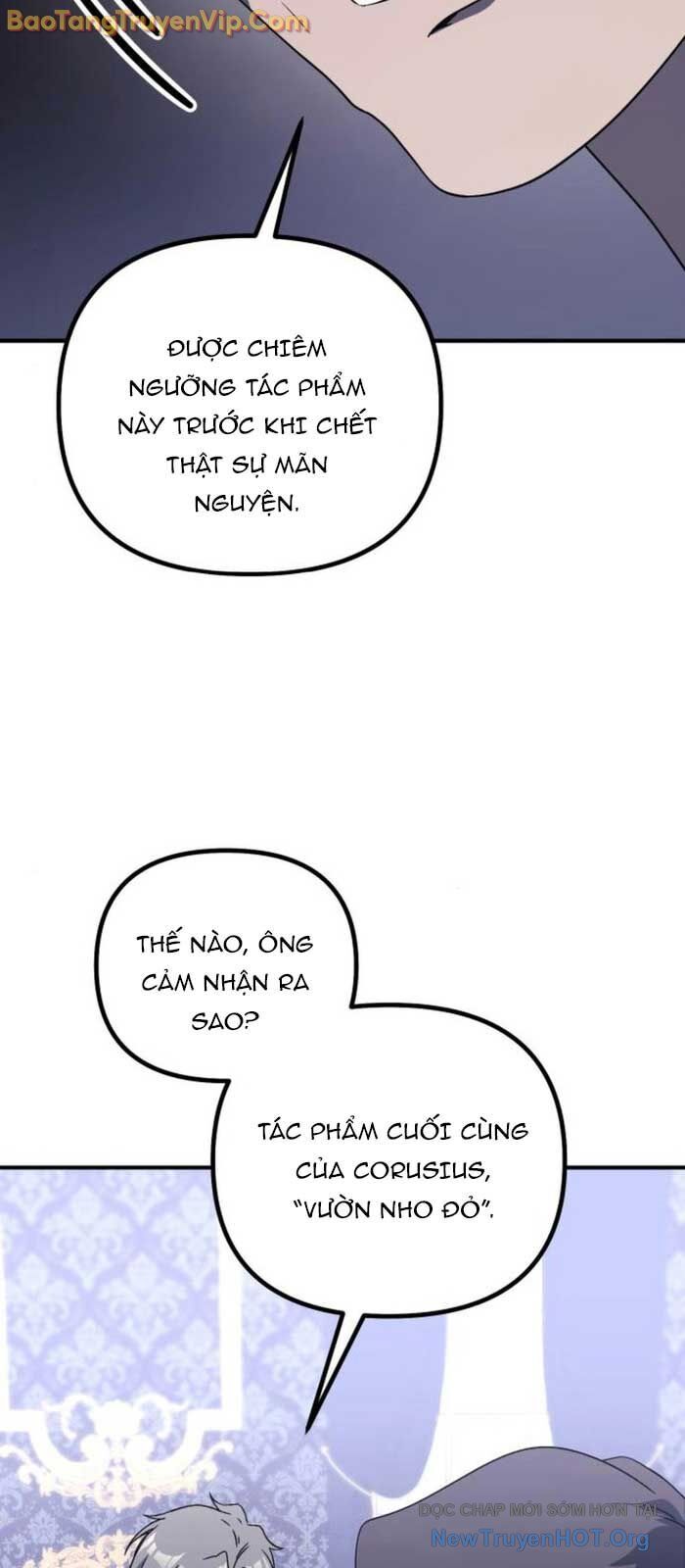 Phản Diện Tối Thượng Với Đôi Mắt Cáo Chap 20 - Next Chap 21