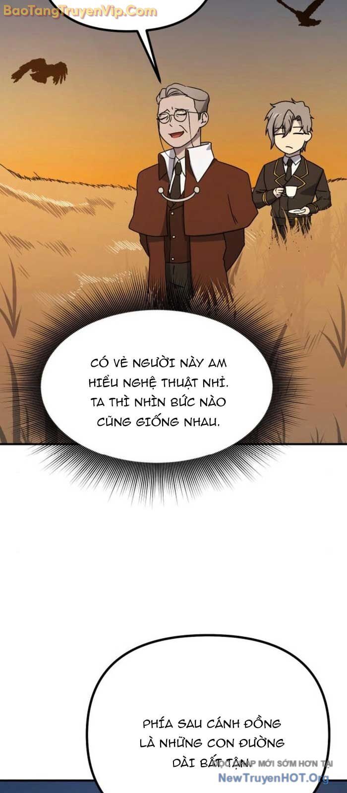 Phản Diện Tối Thượng Với Đôi Mắt Cáo Chap 20 - Next Chap 21