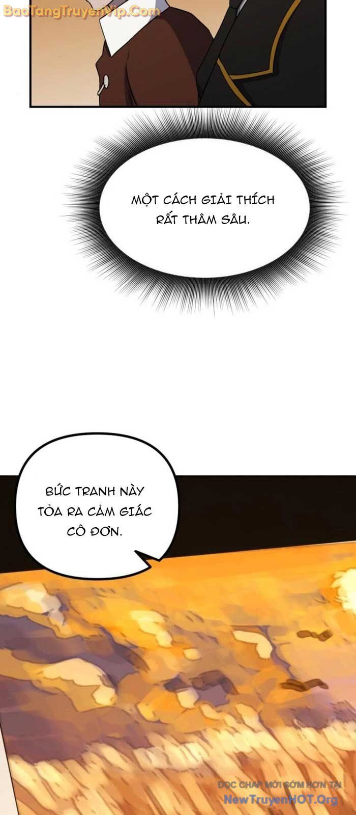 Phản Diện Tối Thượng Với Đôi Mắt Cáo Chap 20 - Next Chap 21