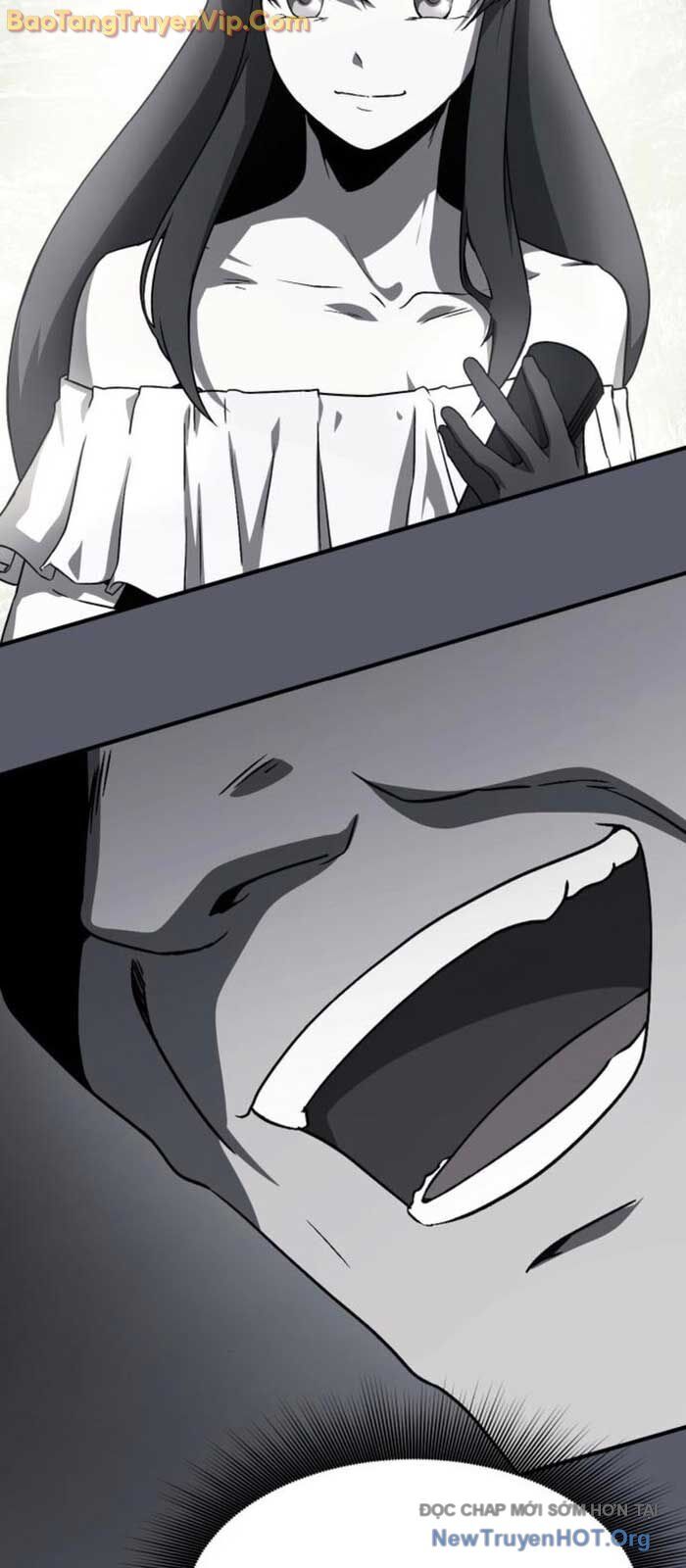 Phản Diện Tối Thượng Với Đôi Mắt Cáo Chap 20 - Next Chap 21