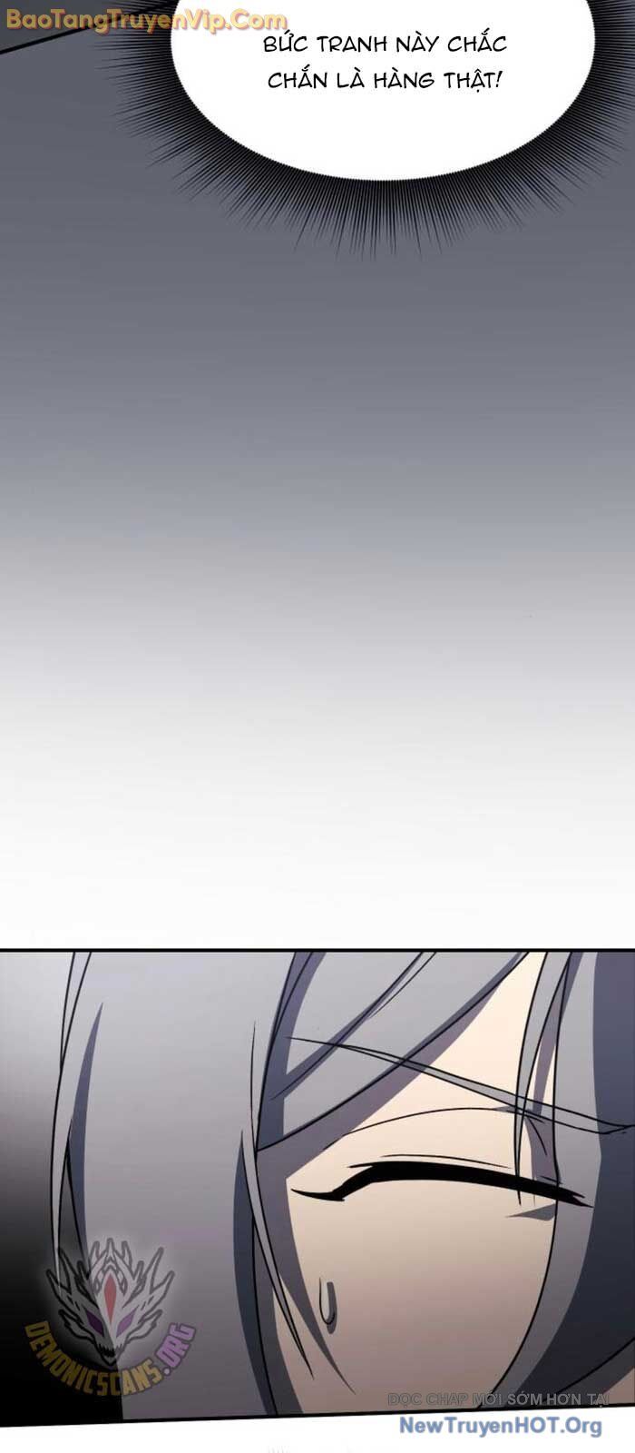 Phản Diện Tối Thượng Với Đôi Mắt Cáo Chap 20 - Next Chap 21
