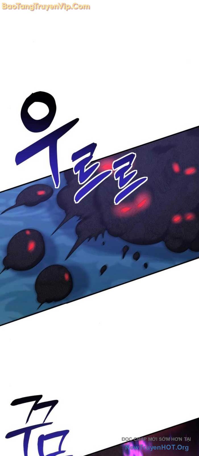 Phản Diện Tối Thượng Với Đôi Mắt Cáo Chap 20 - Next Chap 21