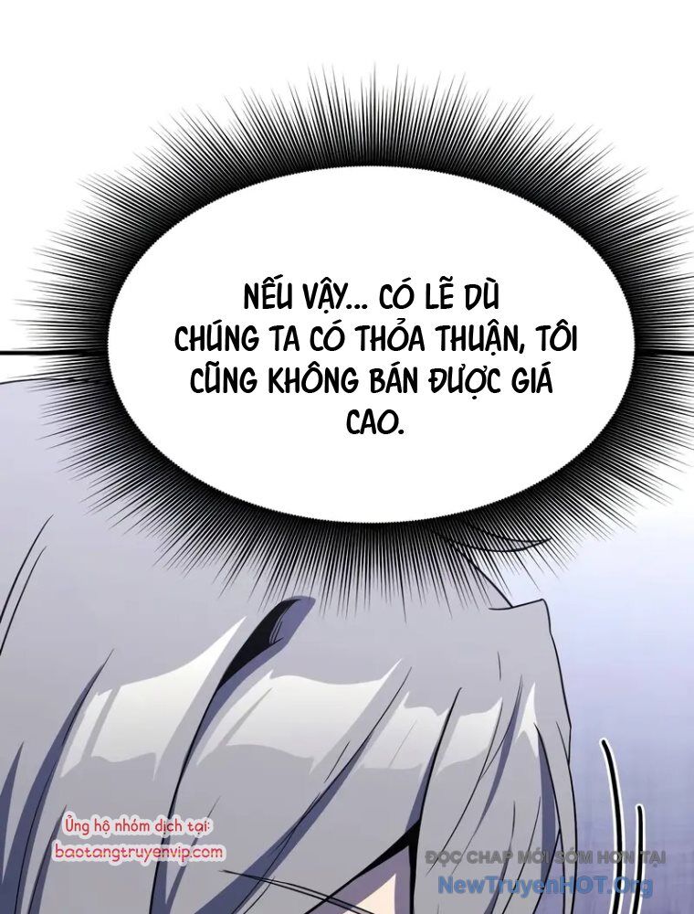 Phản Diện Tối Thượng Với Đôi Mắt Cáo Chap 21 - Next Chap 22