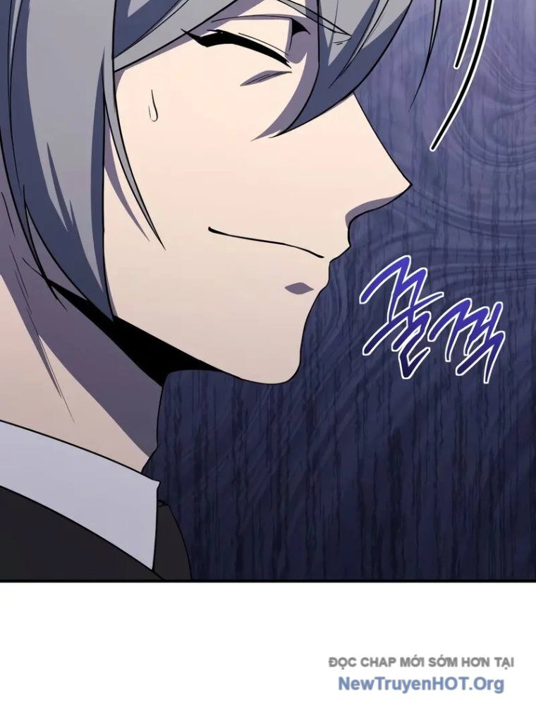 Phản Diện Tối Thượng Với Đôi Mắt Cáo Chap 21 - Next Chap 22