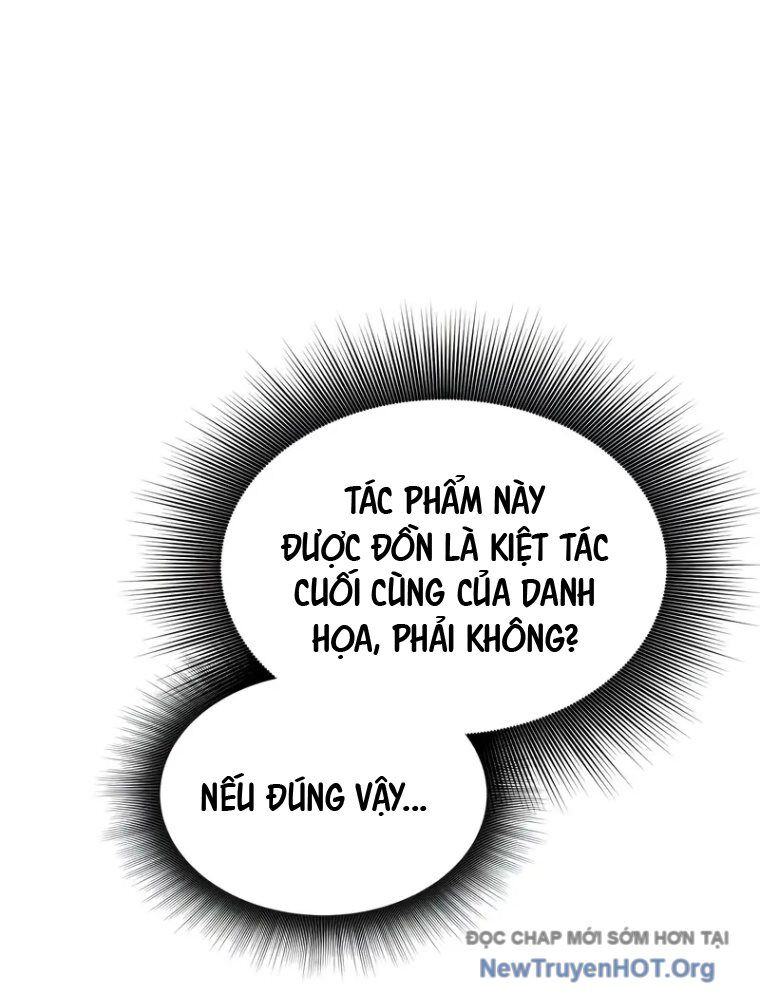 Phản Diện Tối Thượng Với Đôi Mắt Cáo Chap 21 - Next Chap 22
