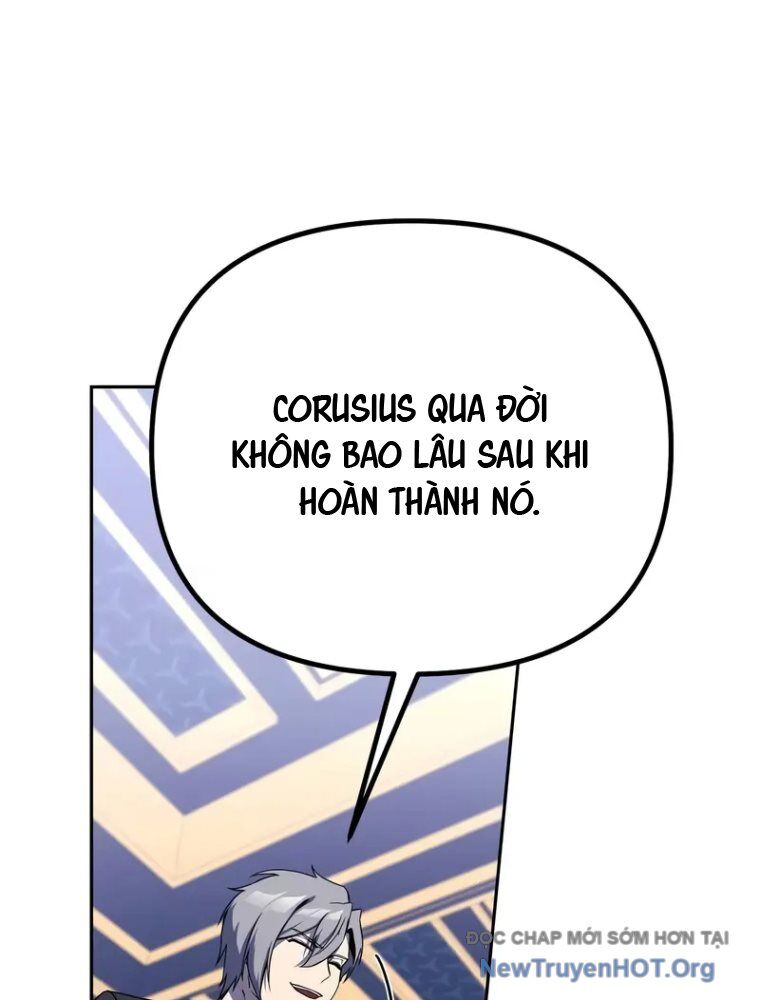 Phản Diện Tối Thượng Với Đôi Mắt Cáo Chap 21 - Next Chap 22