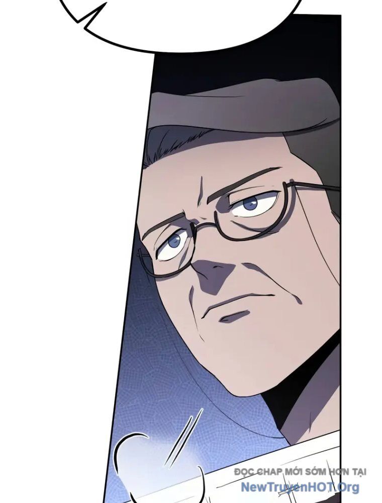 Phản Diện Tối Thượng Với Đôi Mắt Cáo Chap 21 - Next Chap 22