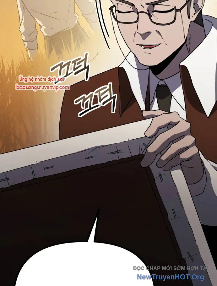 Phản Diện Tối Thượng Với Đôi Mắt Cáo Chap 21 - Next Chap 22