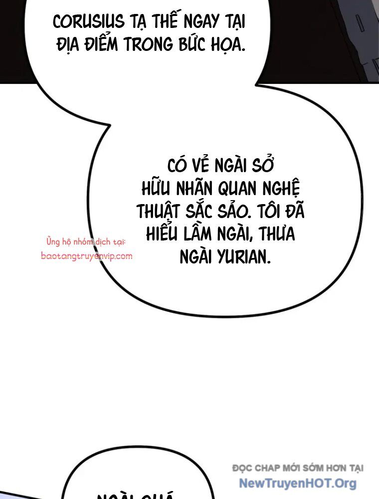 Phản Diện Tối Thượng Với Đôi Mắt Cáo Chap 21 - Next Chap 22