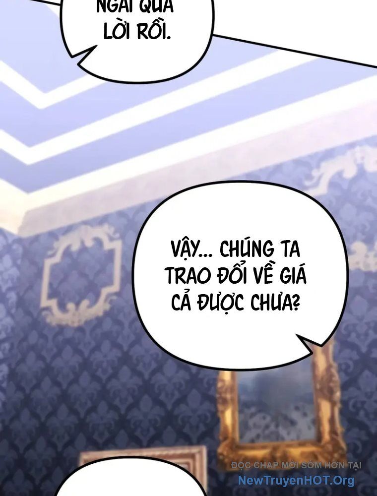 Phản Diện Tối Thượng Với Đôi Mắt Cáo Chap 21 - Next Chap 22