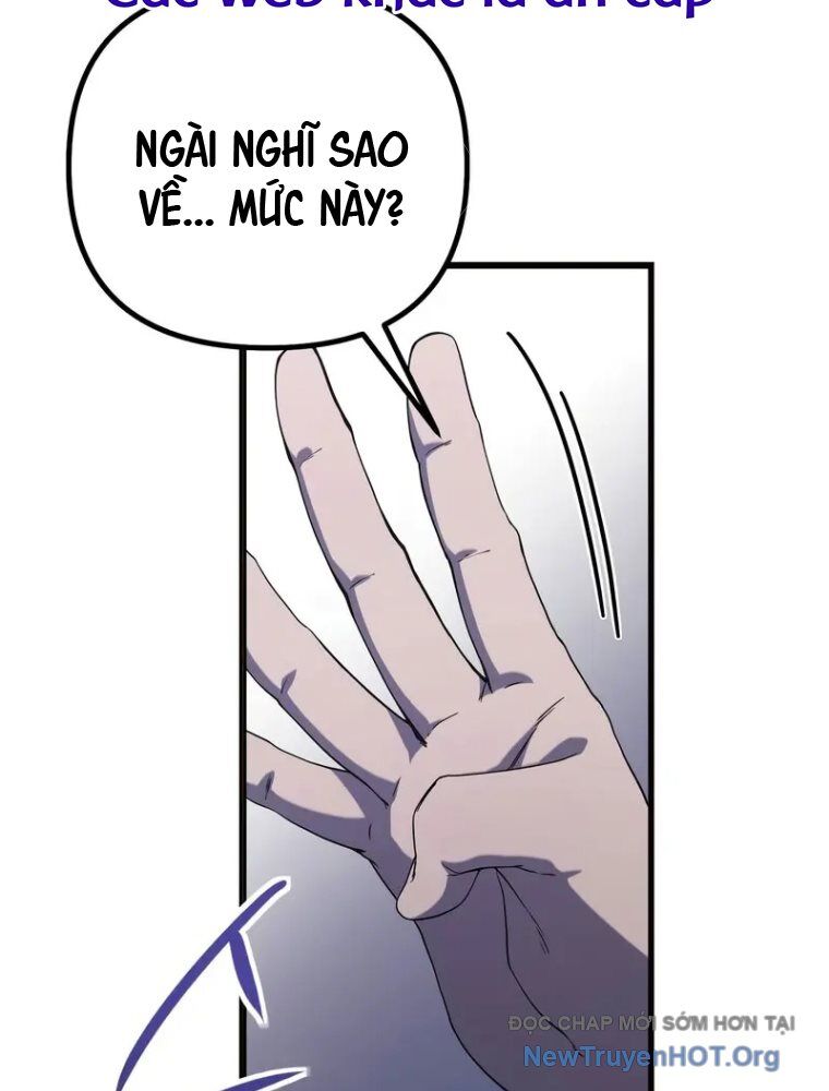 Phản Diện Tối Thượng Với Đôi Mắt Cáo Chap 21 - Next Chap 22