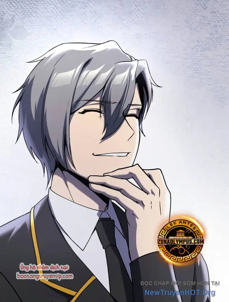 Phản Diện Tối Thượng Với Đôi Mắt Cáo Chap 21 - Next Chap 22