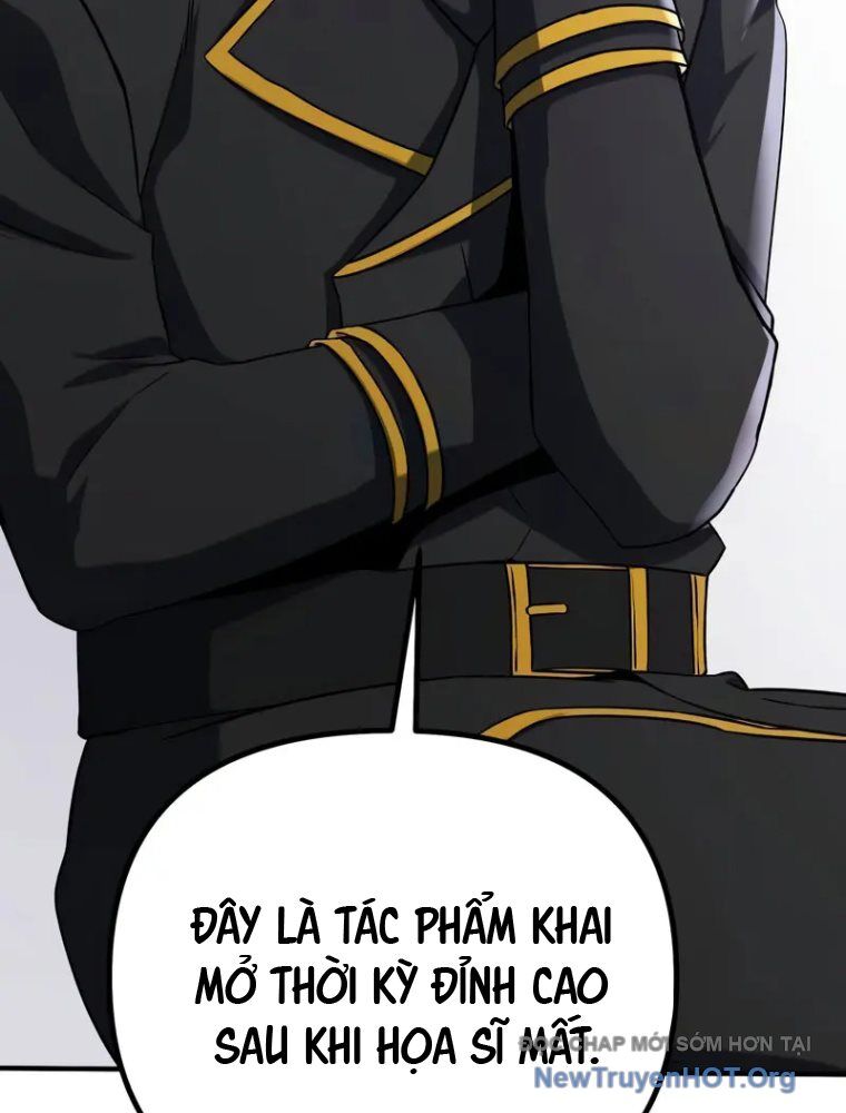 Phản Diện Tối Thượng Với Đôi Mắt Cáo Chap 21 - Next Chap 22