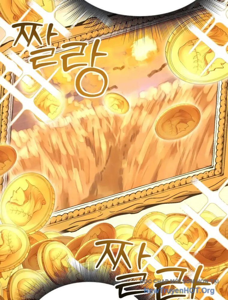 Phản Diện Tối Thượng Với Đôi Mắt Cáo Chap 21 - Next Chap 22