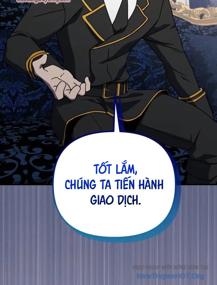 Phản Diện Tối Thượng Với Đôi Mắt Cáo Chap 21 - Next Chap 22