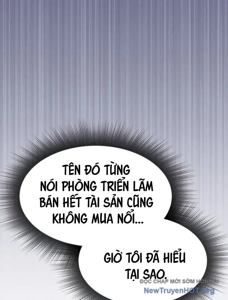 Phản Diện Tối Thượng Với Đôi Mắt Cáo Chap 21 - Next Chap 22