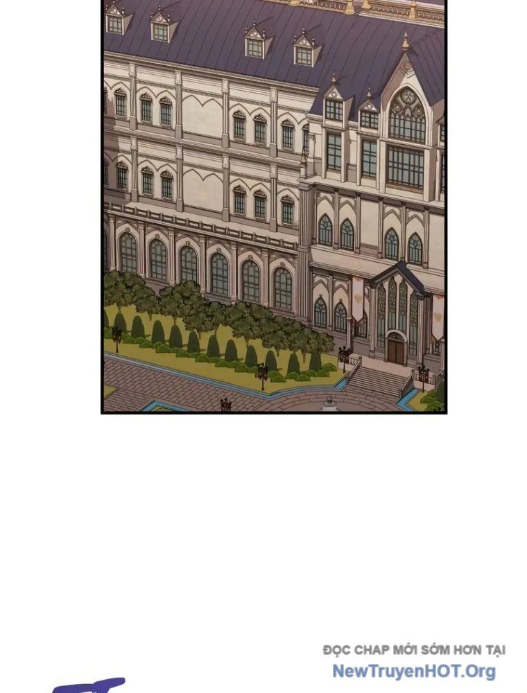 Phản Diện Tối Thượng Với Đôi Mắt Cáo Chap 21 - Next Chap 22