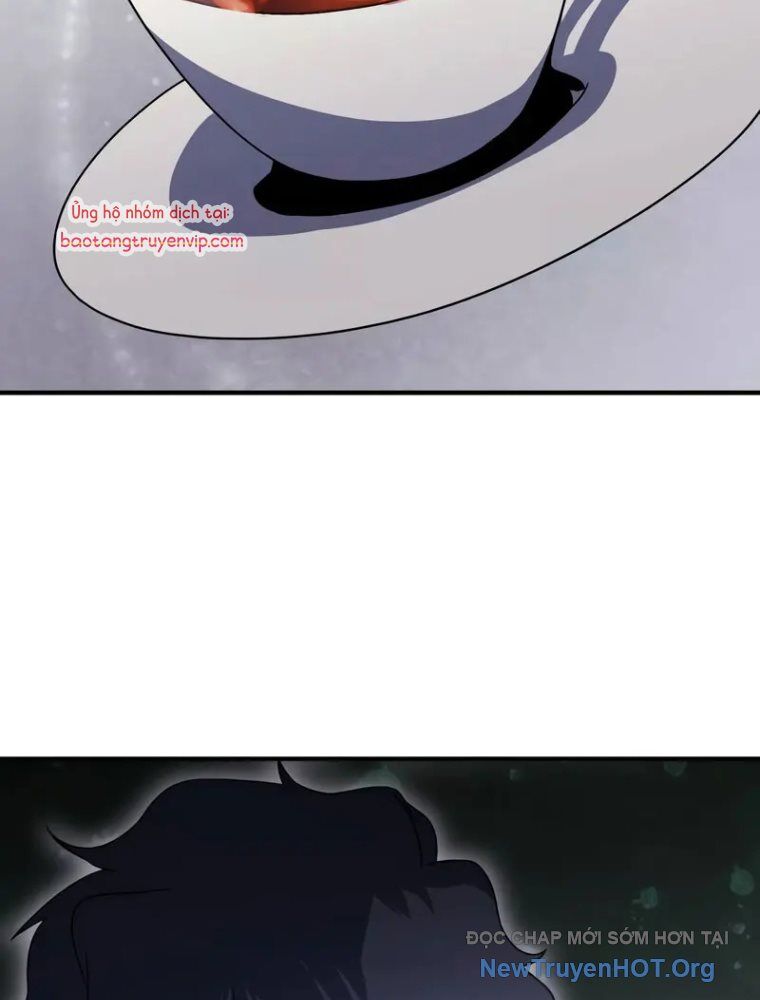 Phản Diện Tối Thượng Với Đôi Mắt Cáo Chap 21 - Next Chap 22
