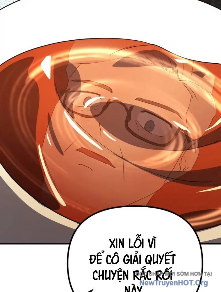 Phản Diện Tối Thượng Với Đôi Mắt Cáo Chap 21 - Next Chap 22